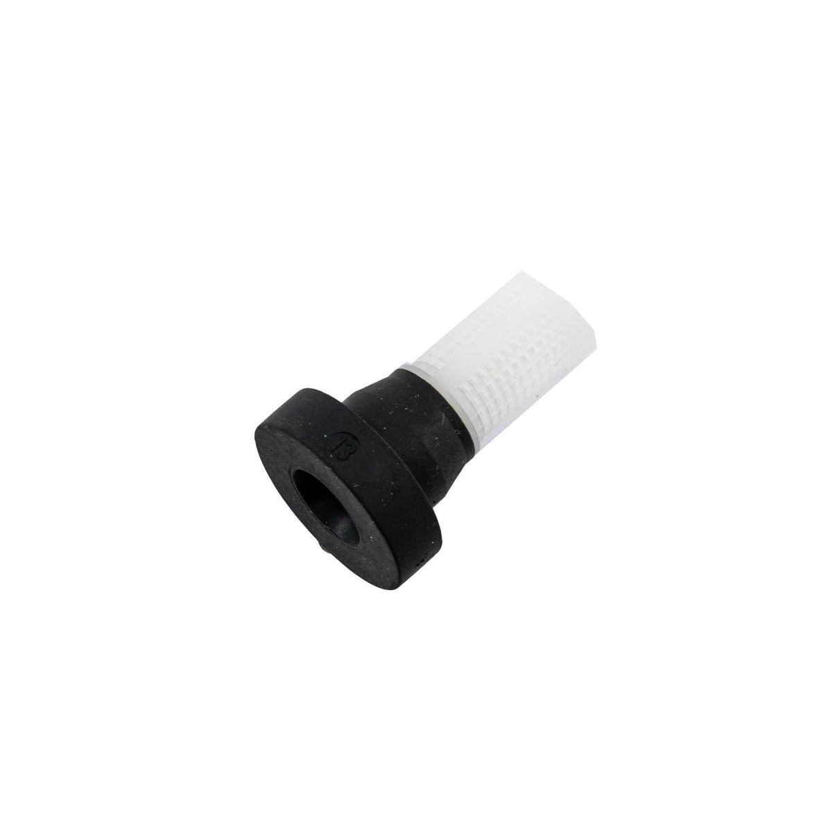 FOCUS HEADLIGHT WASHER RESERVOIR GROMMET 2018-ONWARDS