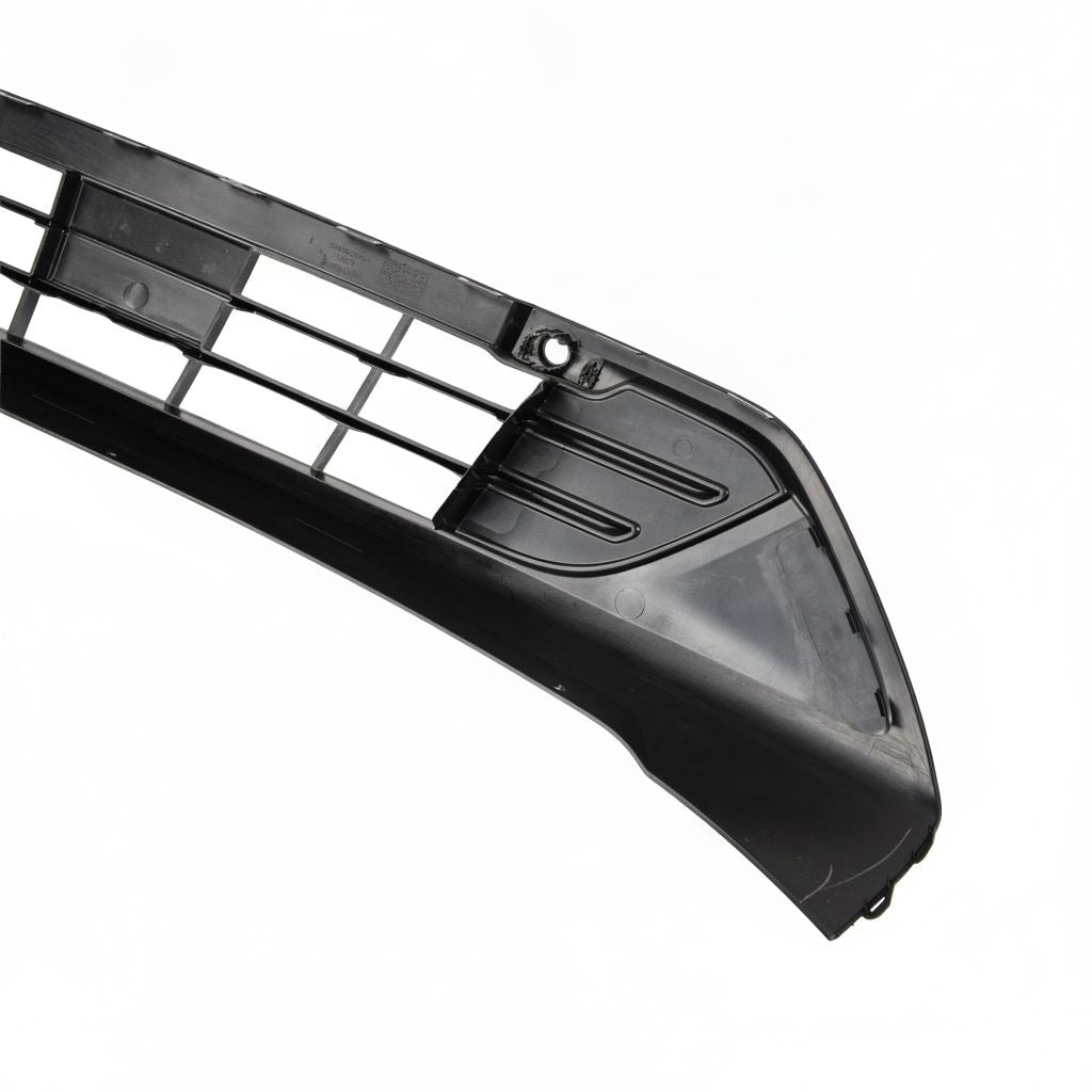 TRANSIT CUSTOM FRONT LOWER BUMPER GRILLE 2018-2023
