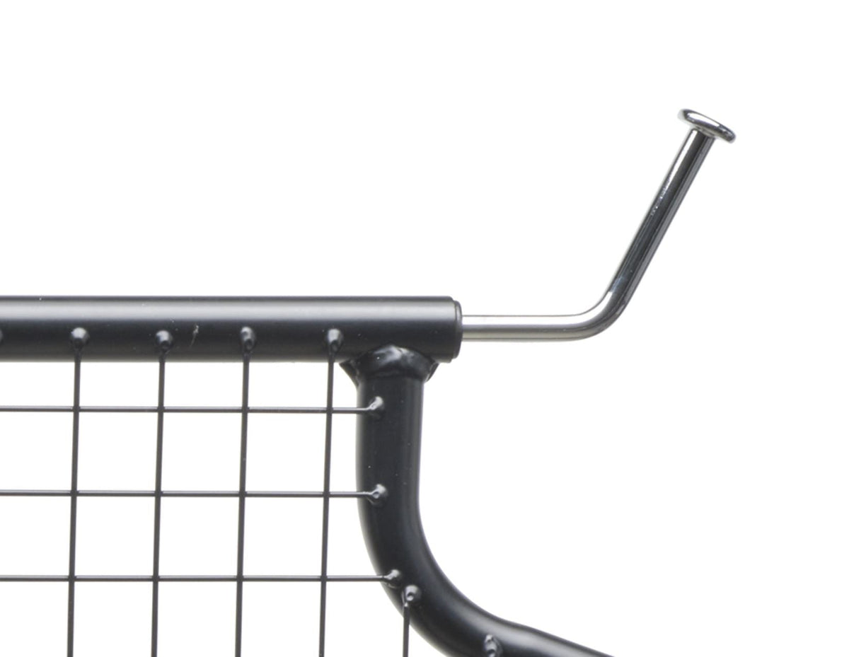 KUGA LOAD RETENTION GUARD 01/2020