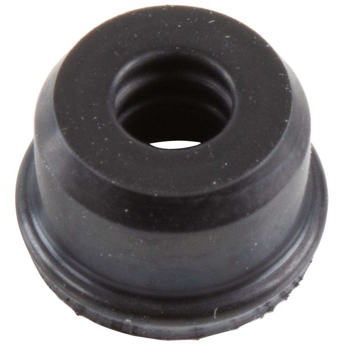 CLUTCH MASTER AND SLAVE CYLINDERS SPECIAL PLUG PACK OF 5