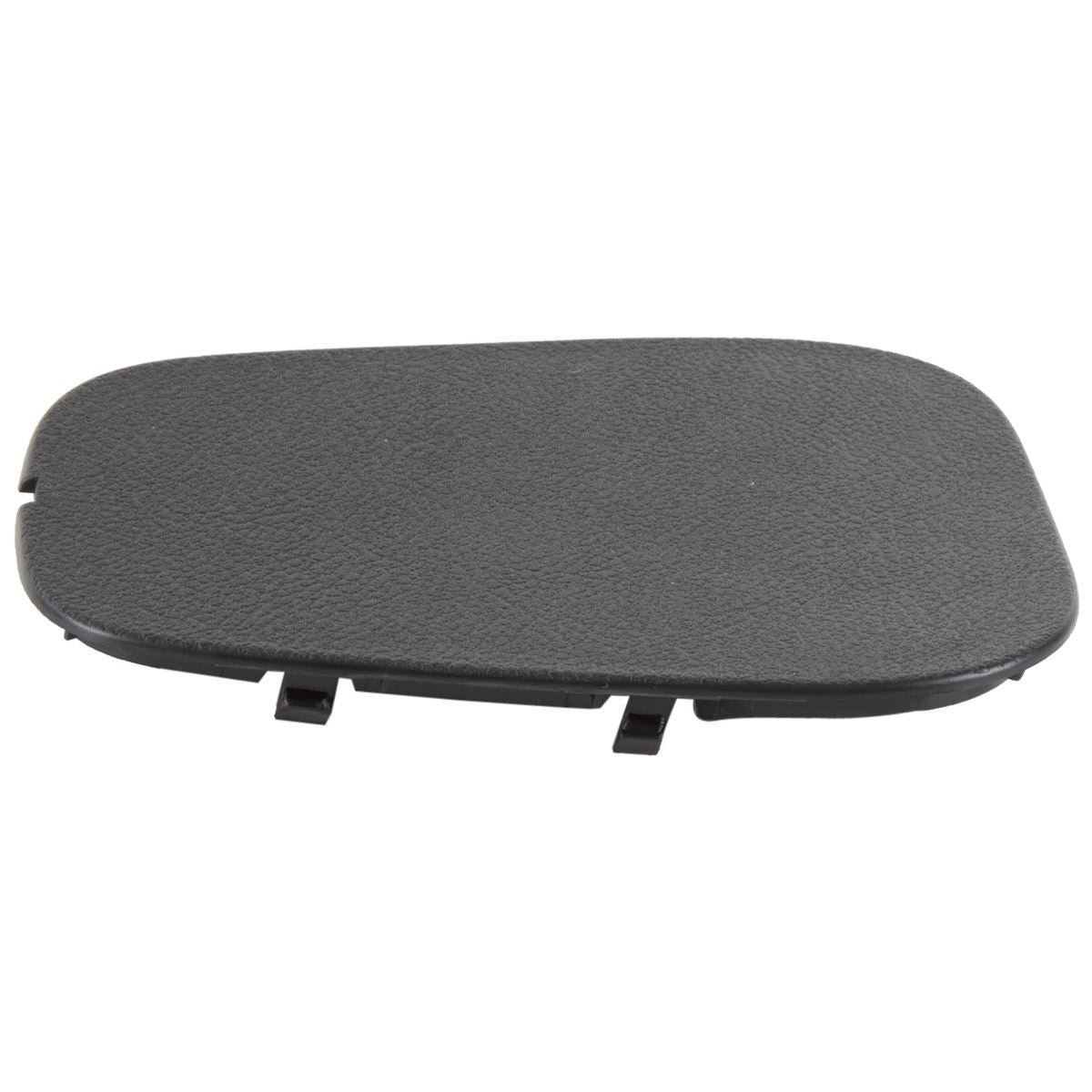 REAR LIGHT CLUSTER COVER