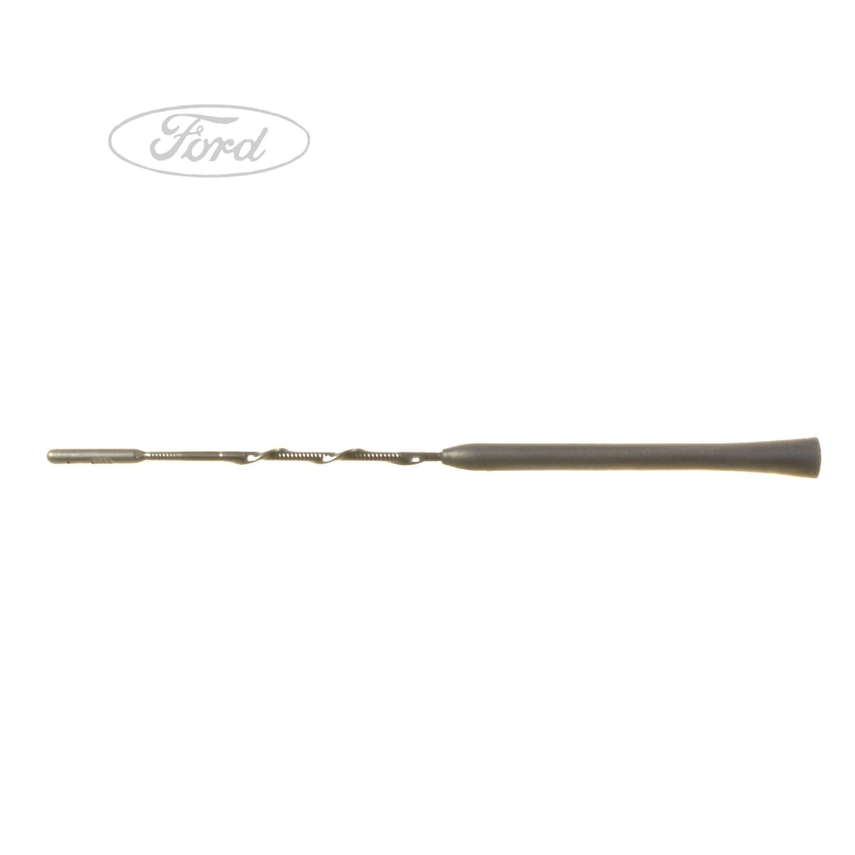 GRAND C-MAX FOCUS KUGA REPLACEMENT AERIAL ROD
