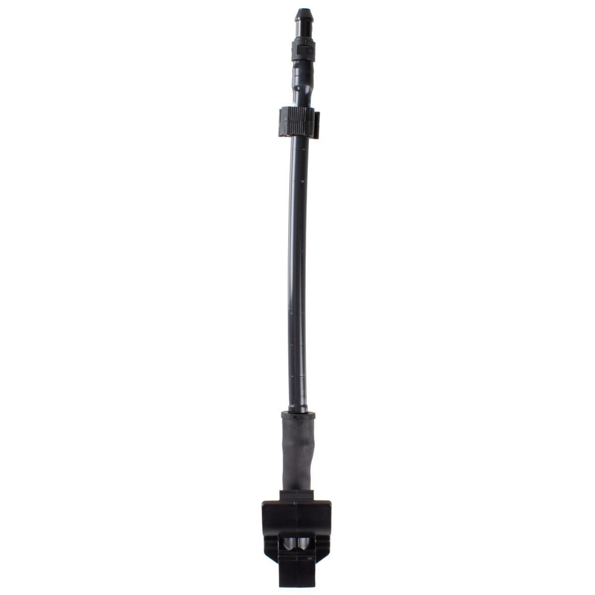 WINDSHIELD WASHER HOSE