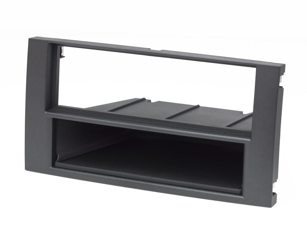 BEZEL FOR DIN AUDIO