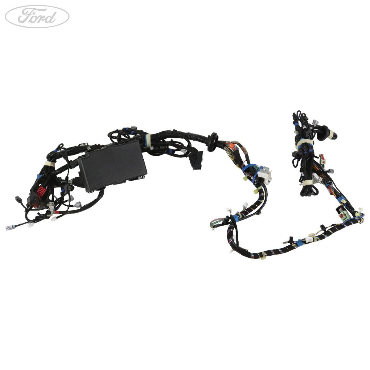 WIRING