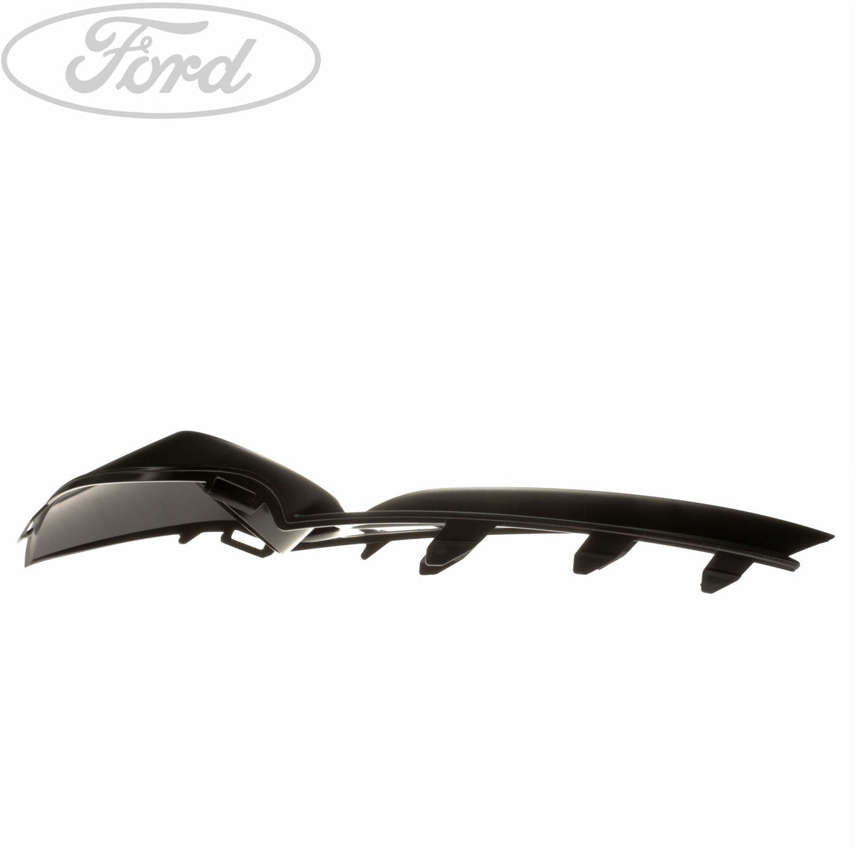 FOCUS FOCUS ESTATE FRONT BUMPER GRILLE