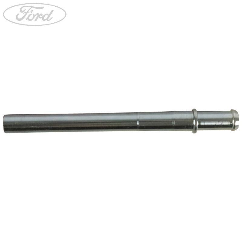 S-MAX GALAXY MONDEO 2.2 DURATORQ TDCI DIPSTICK TUBE 07-15