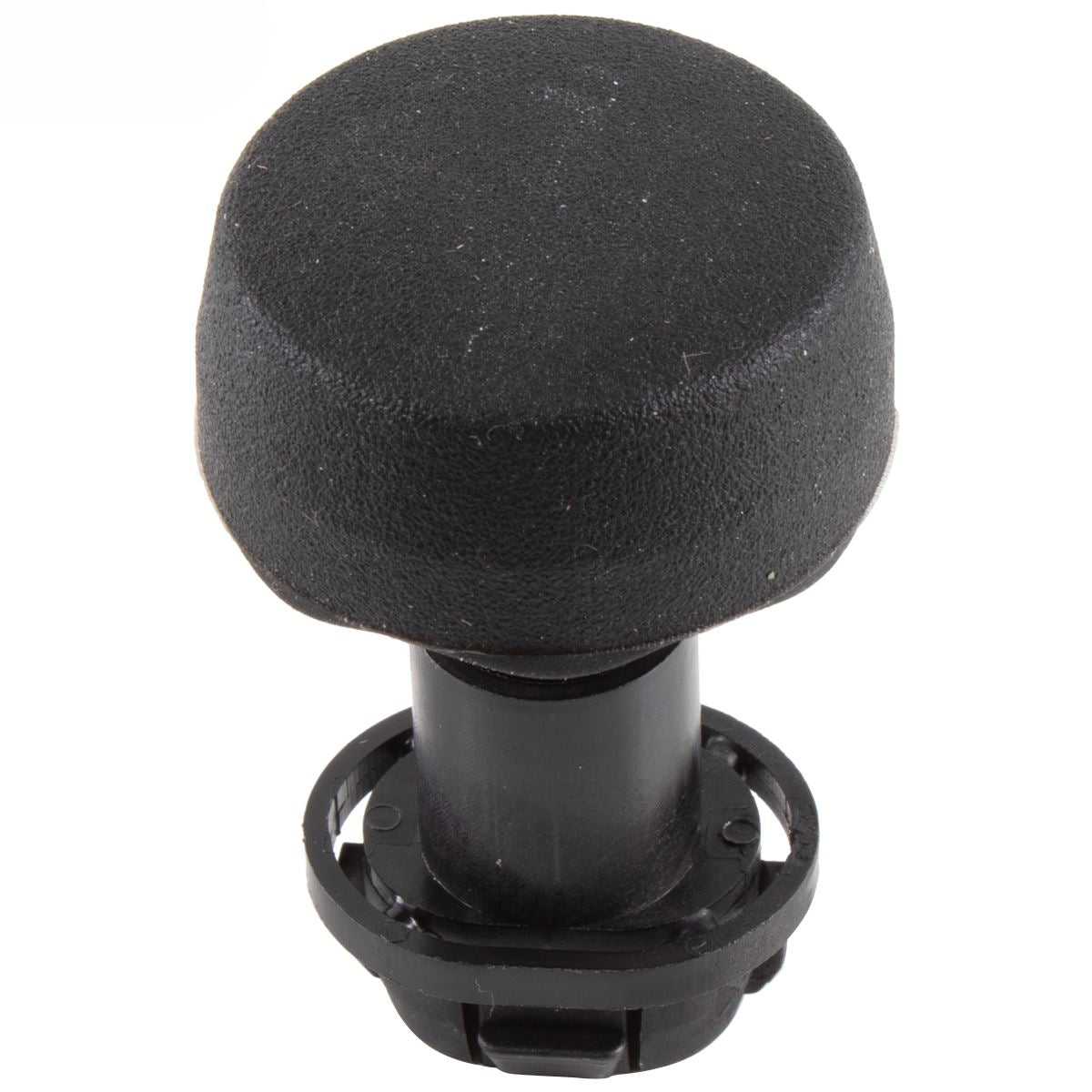 Bonnet Rest Adjuster Buffer Bumper 2011-Onwards