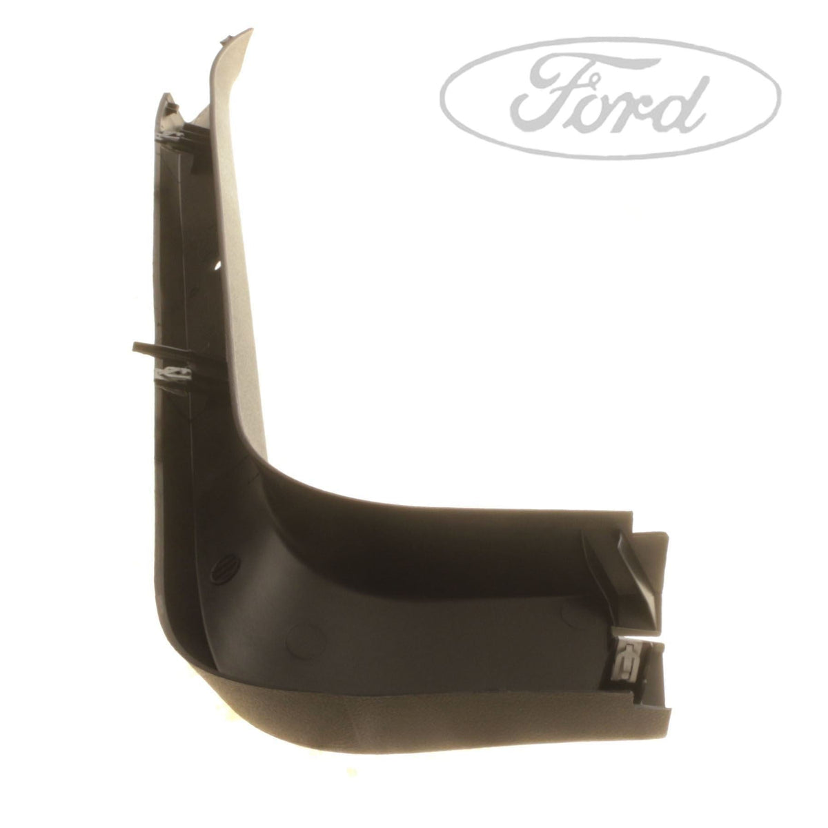 MONDEO TAILGATE TRIM