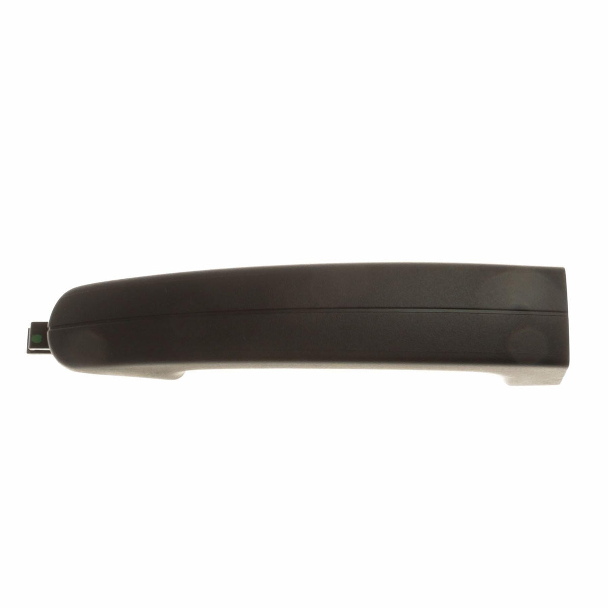 C-MAX GRAND C-MAX FOCUS FRONT OUTER DOOR HANDLE