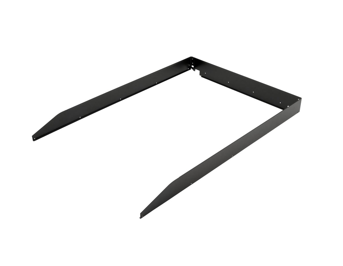 RANGER FROM 06/2022 FRAME FOR SLIDING BED TRAY