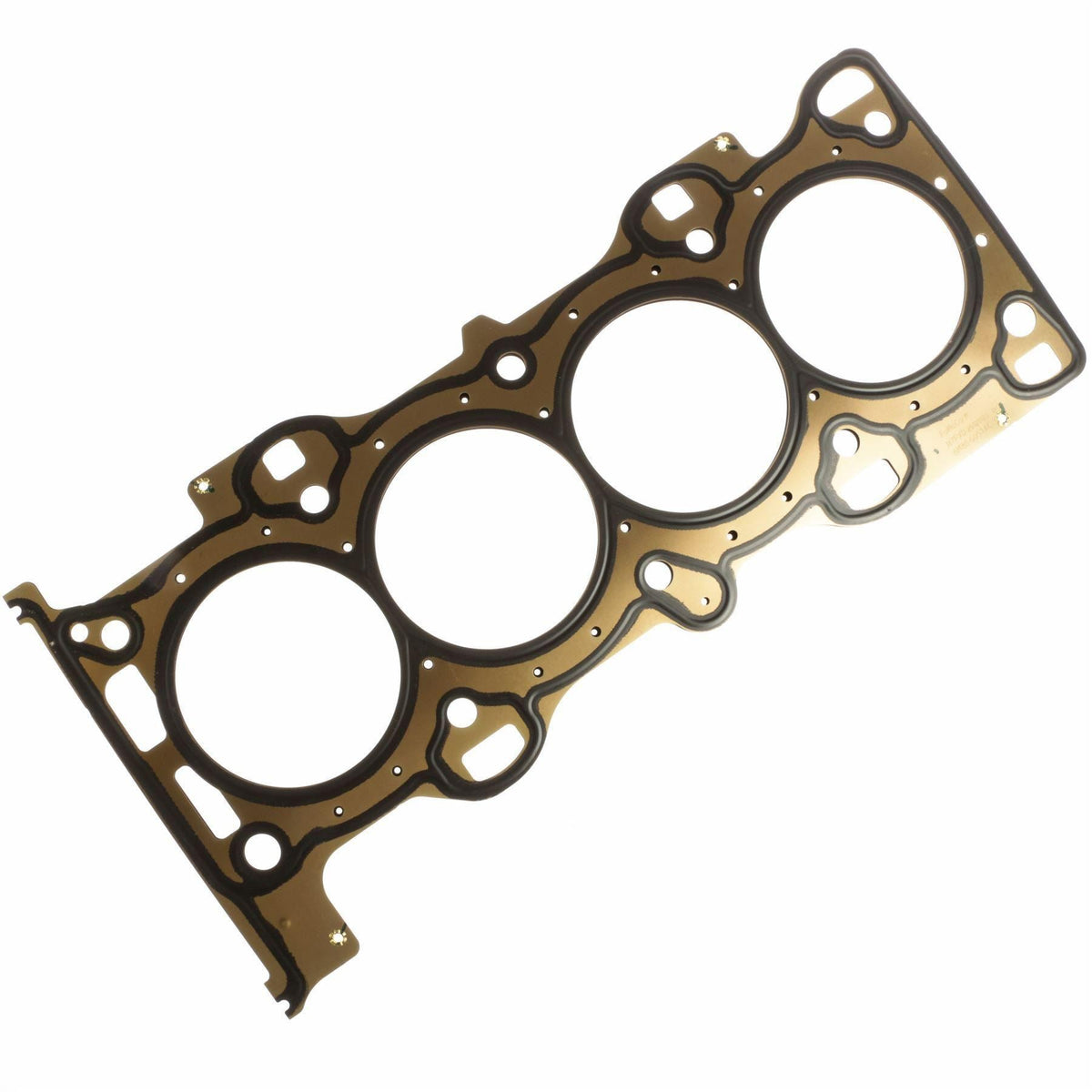 GALAXY MONDEO S-MAX TRANSIT 2.3 DURATEC 145/160BHP ENGINE CYLINDER HEAD GASKET 2007-2015