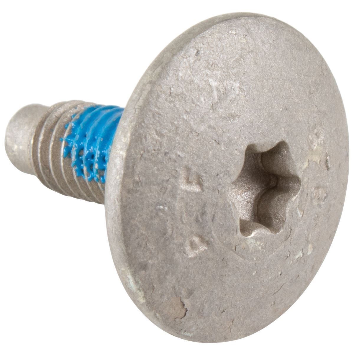 LUGGAGE COMPT/TAILGTE LOCK CONTROLS BOLT PACK OF 5