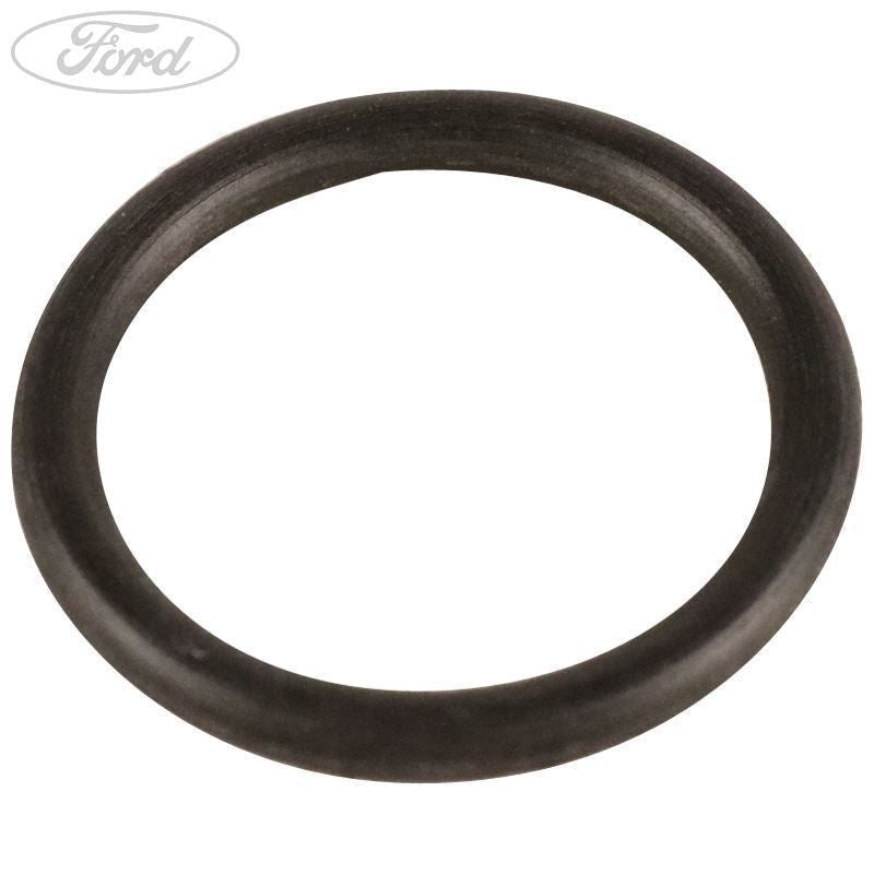 SEALING RING