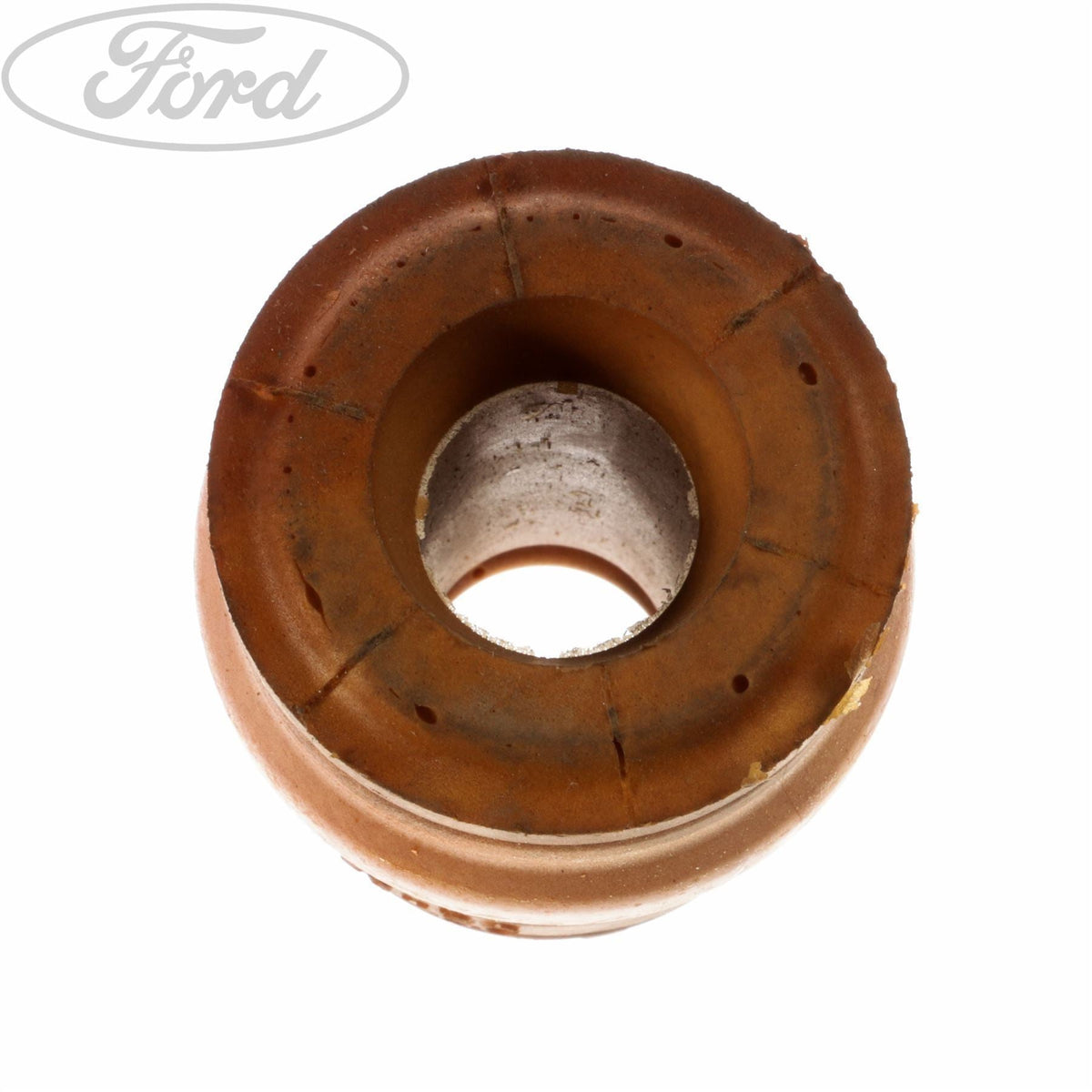 TRANSIT FRONT SUSPENSION BUMP STOP