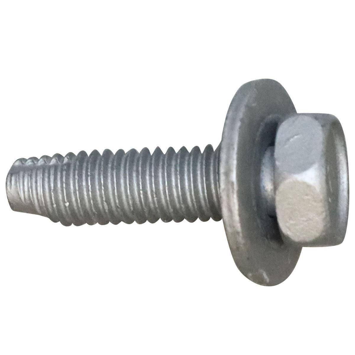 HOOD AND RELATED PARTS HEX HEAD BOLT AND WASHER PACK OF 5