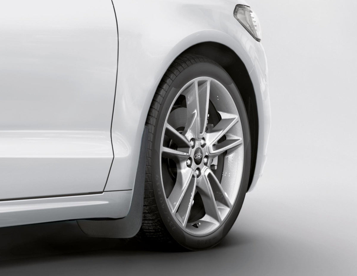 MONDEO MUD FLAPS 09/2014 03/2022