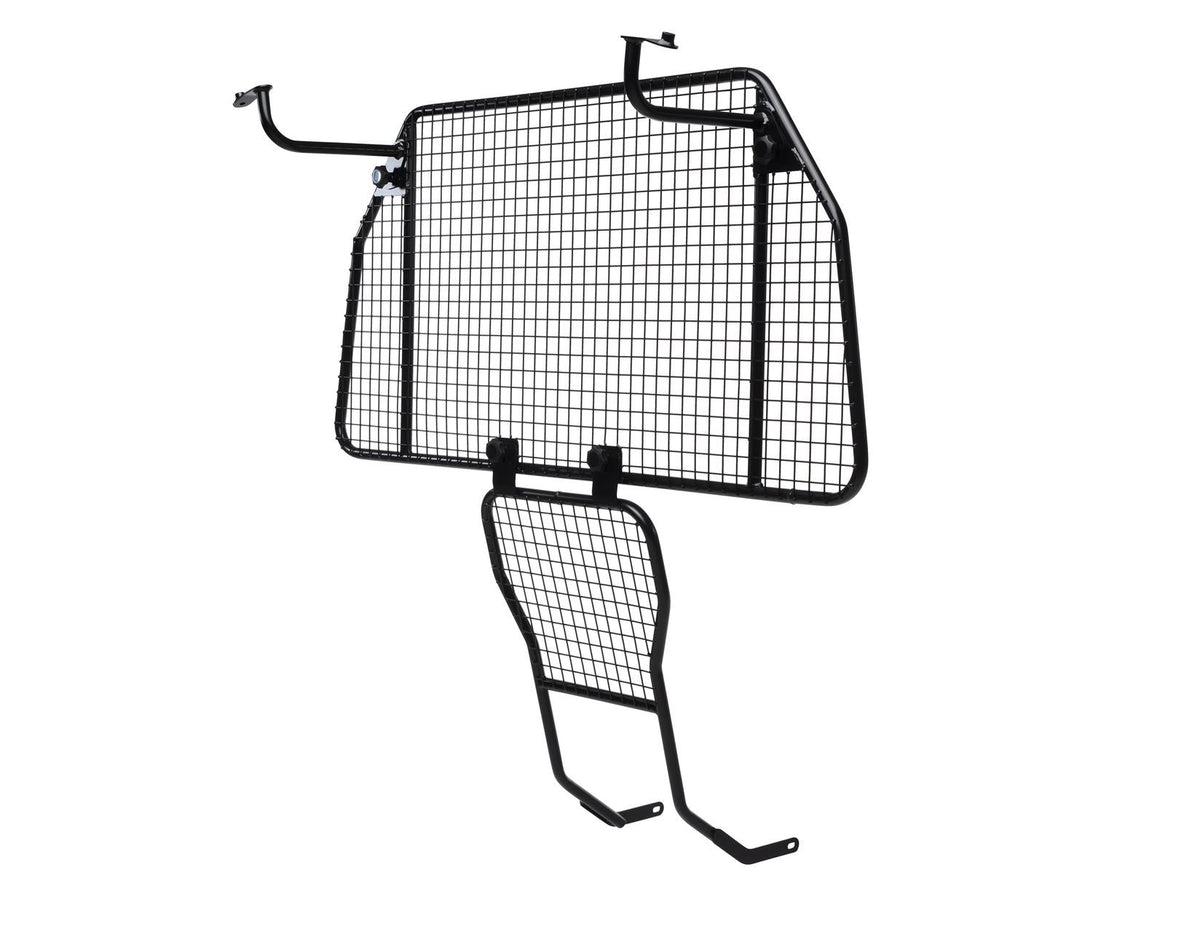 PUMA FROM 10/2019 LOAD RETENTION GUARD FULL HEIGHT