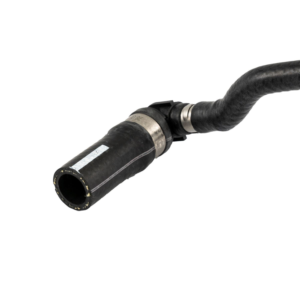 MONDEO GALAXY S-MAX ADBLUE INJECTOR TUBE 2018-2022