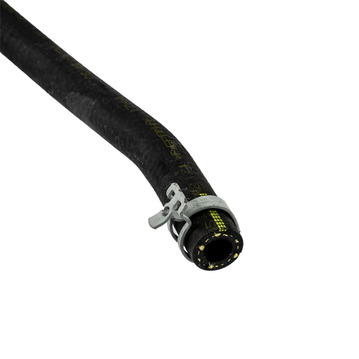 TRANSIT 2.0 ECOBLUE UPPER EXPANSION RESERVOIR HOSE 2019-ONWARDS