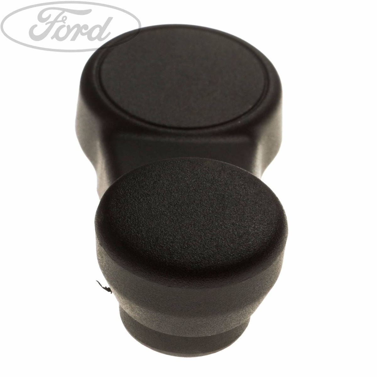 WINDOW REGULATOR WINDER HANDLE