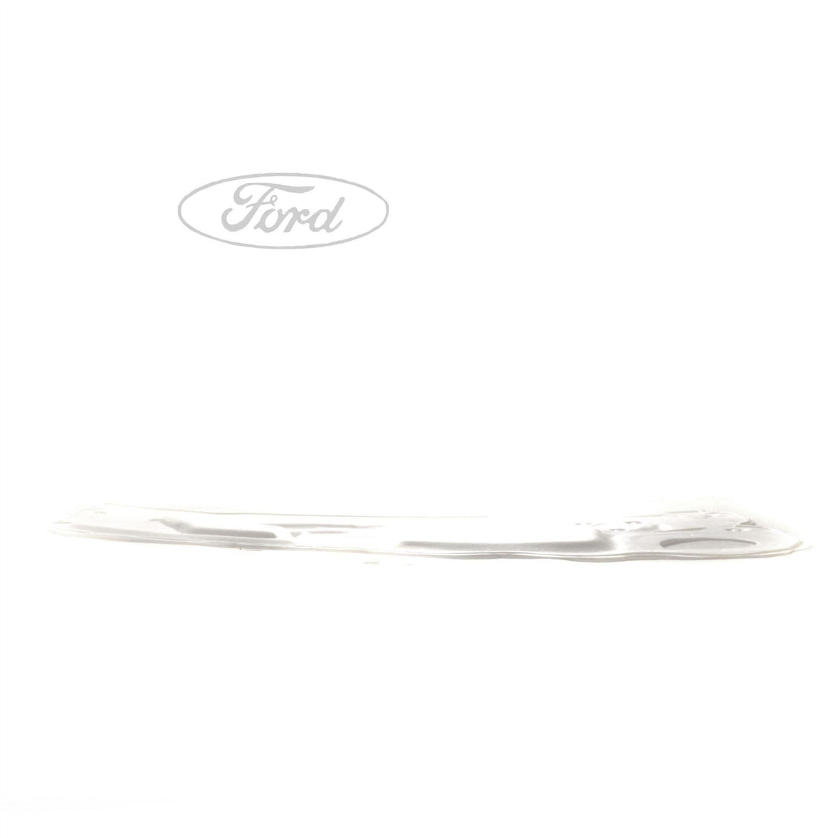 KA O/S FRONT DOOR CARD INTERNAL SEALING FOIL