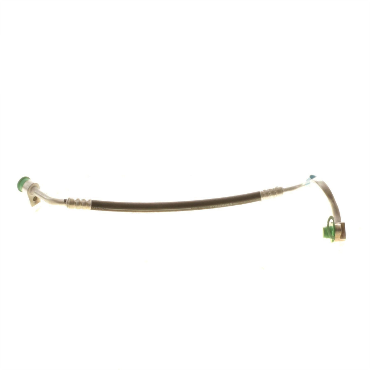 FOCUS C-MAX AIR CON SYSTEM TUBE HOSE