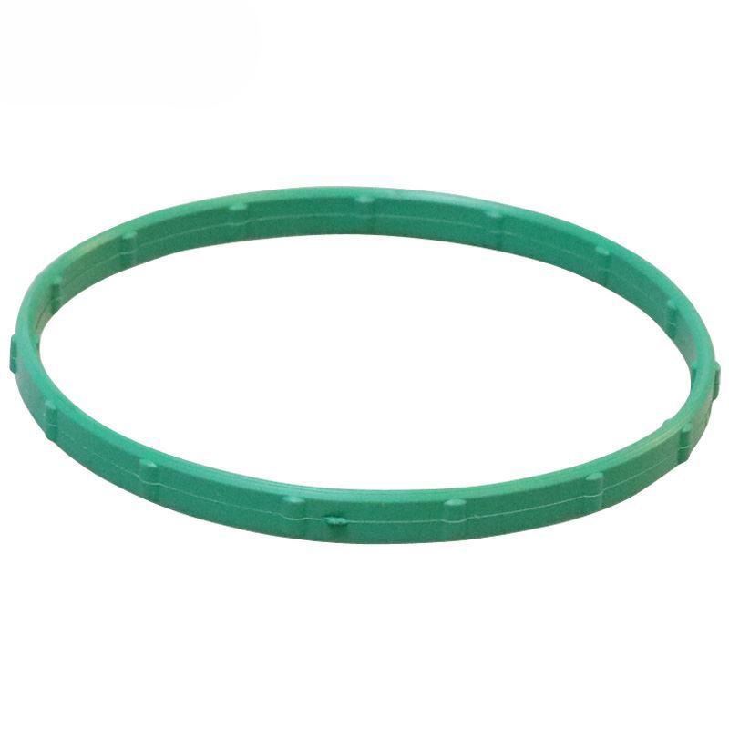 4V TI-VCT DI TC THROTTLE BODY TO INLET MANIFOLD GASKET