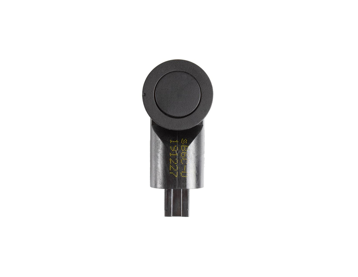 RANGER XVISION (SCC)* PARKING DISTANCE SENSORS WITH FITTING 04/2015