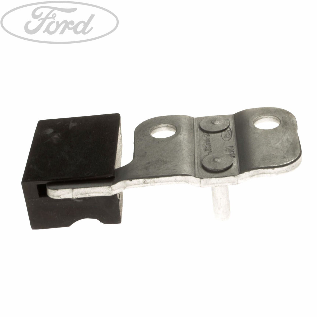 Transit Connect Transit Rear Cargo Door Lower Latch Striker 2000-2014