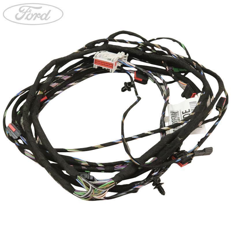 WIRE
