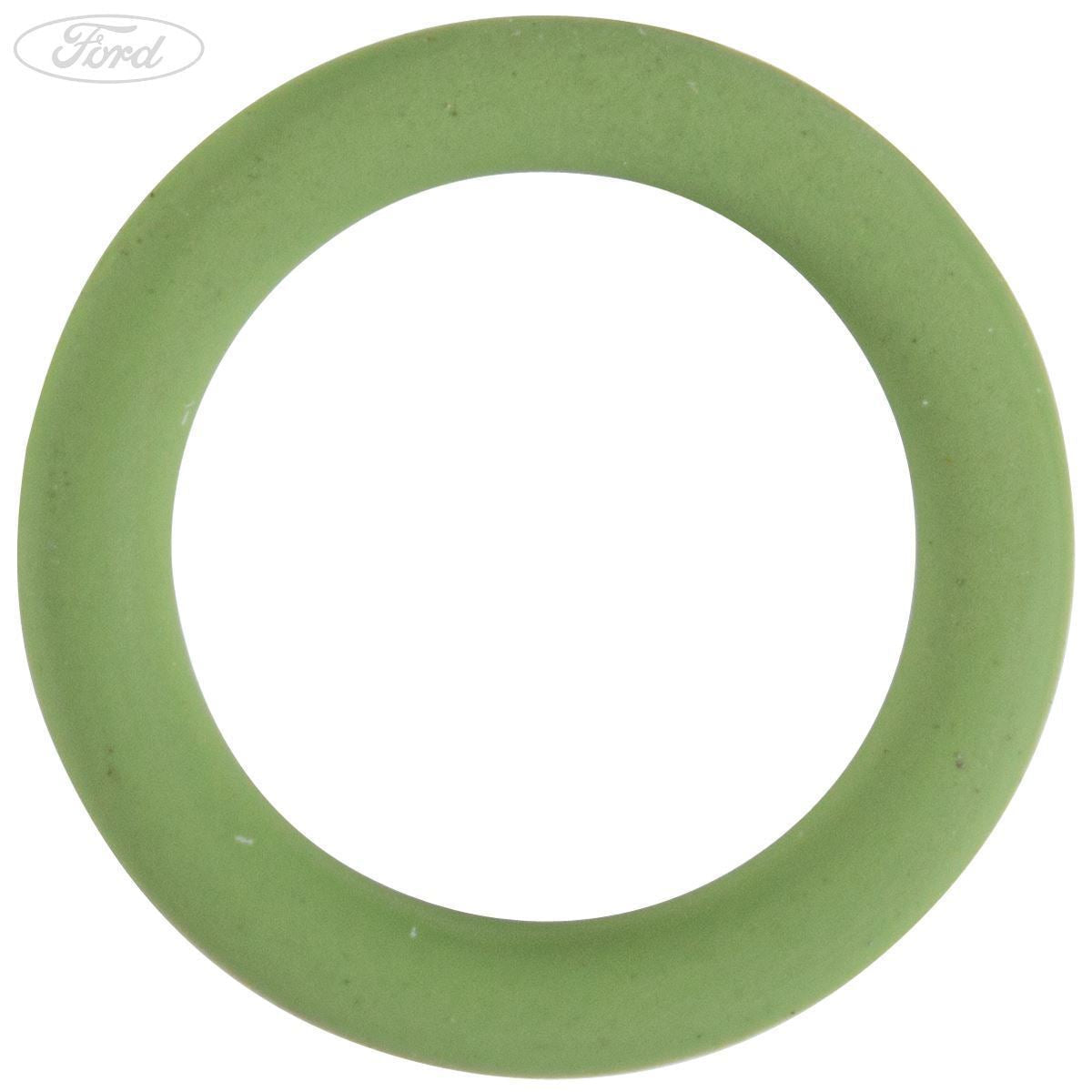 OIL PAN/OIL LEVEL INDICATOR SEAL PACK OF 5