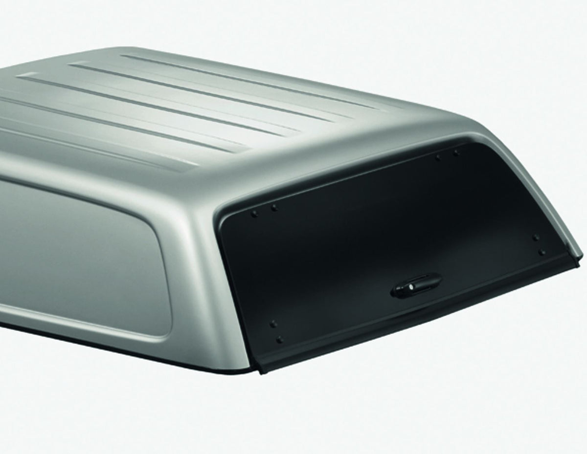 AEROKLAS* HARD TOP 09/2011