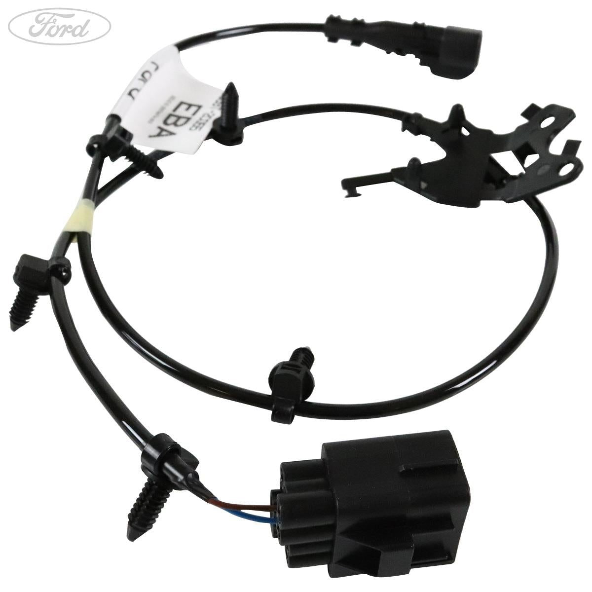 GALAXY MONDEO S-MAX N/S FRONT ABS CONTROL 2011-2015