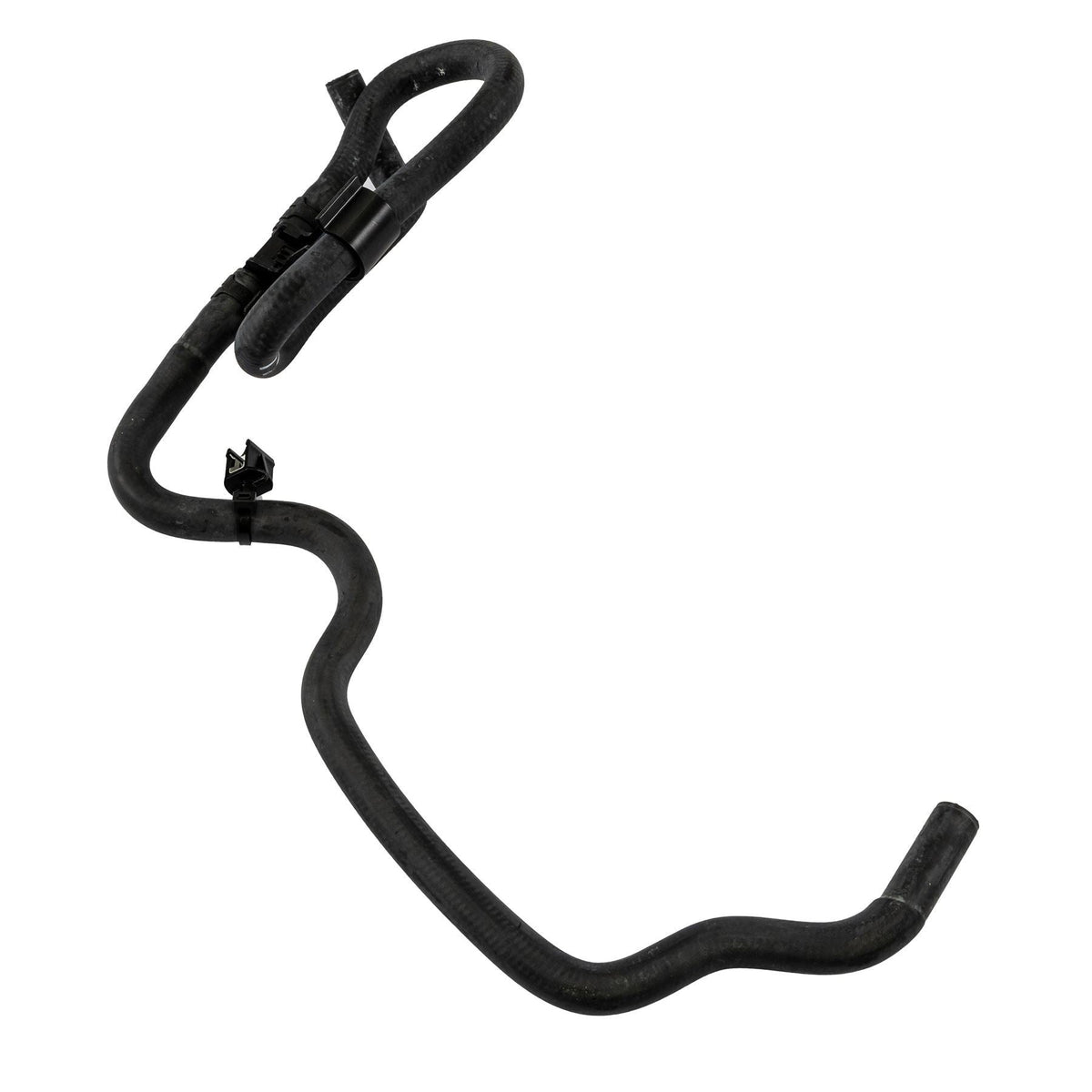 FIESTA PUMA 1.0 ECOBOOST COOLING WATER HOSE 2019-2021