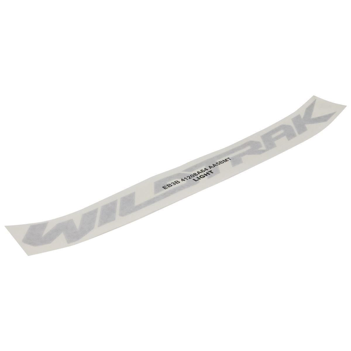 STRIPE DECAL