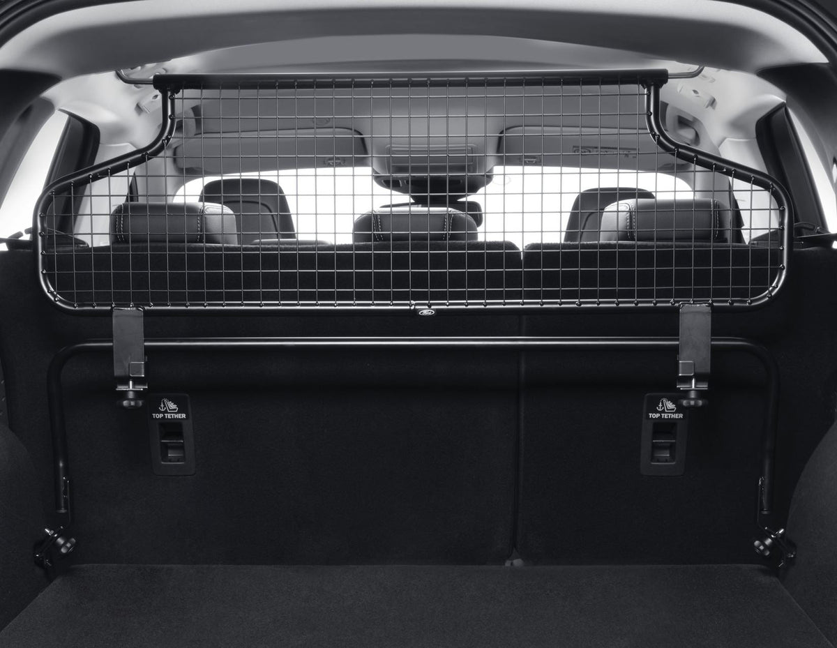 KUGA LOAD RETENTION GUARD 01/2020