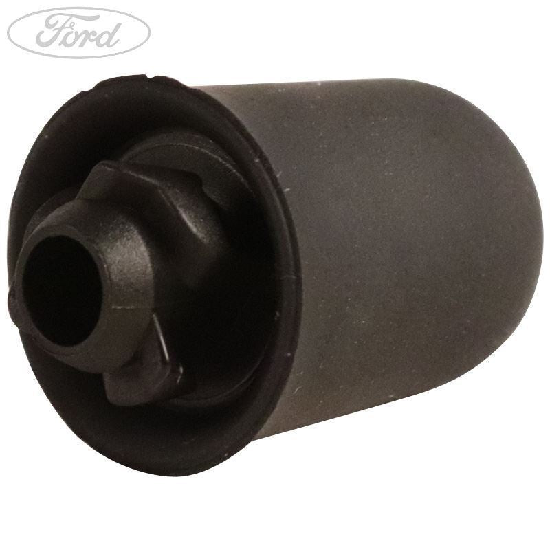 Focus Puma Bonnet Hood Rest Bumper Rubber X1 2011-On