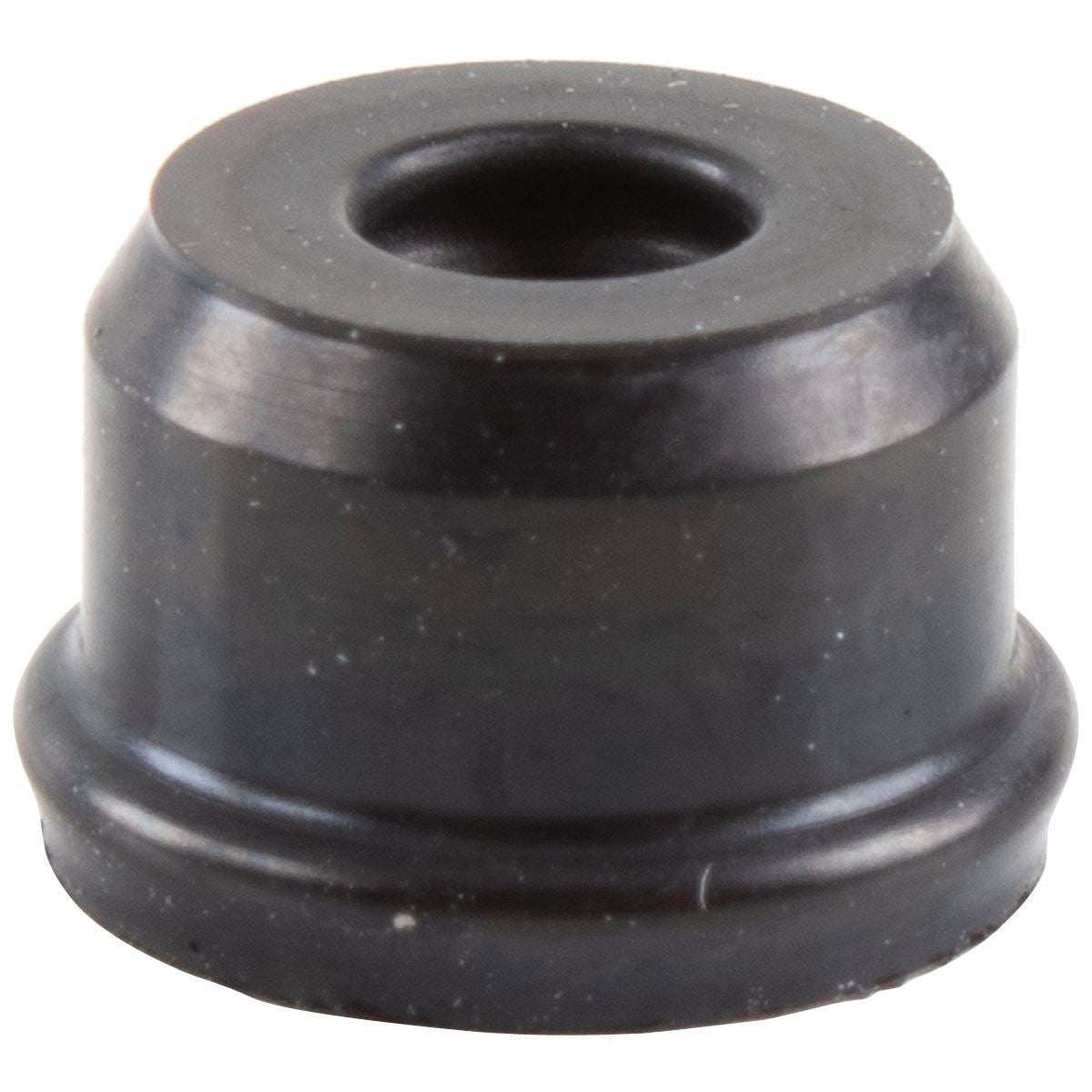 CLUTCH MASTER AND SLAVE CYLINDERS SPECIAL PLUG PACK OF 5