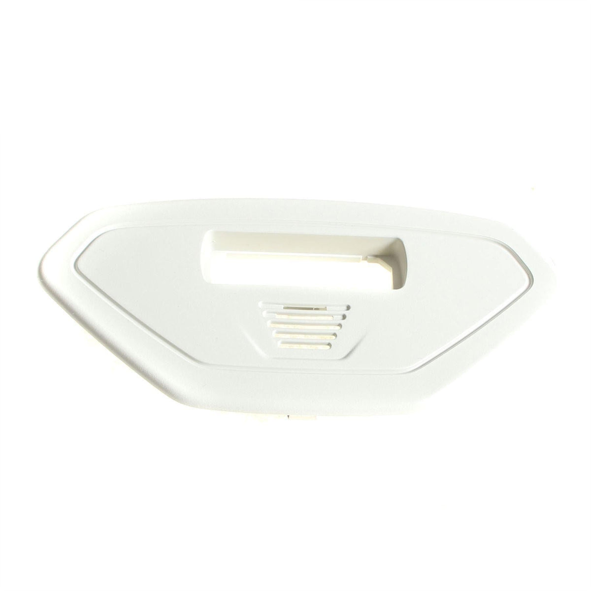INTERIOR OVERHEAD CONSOLE