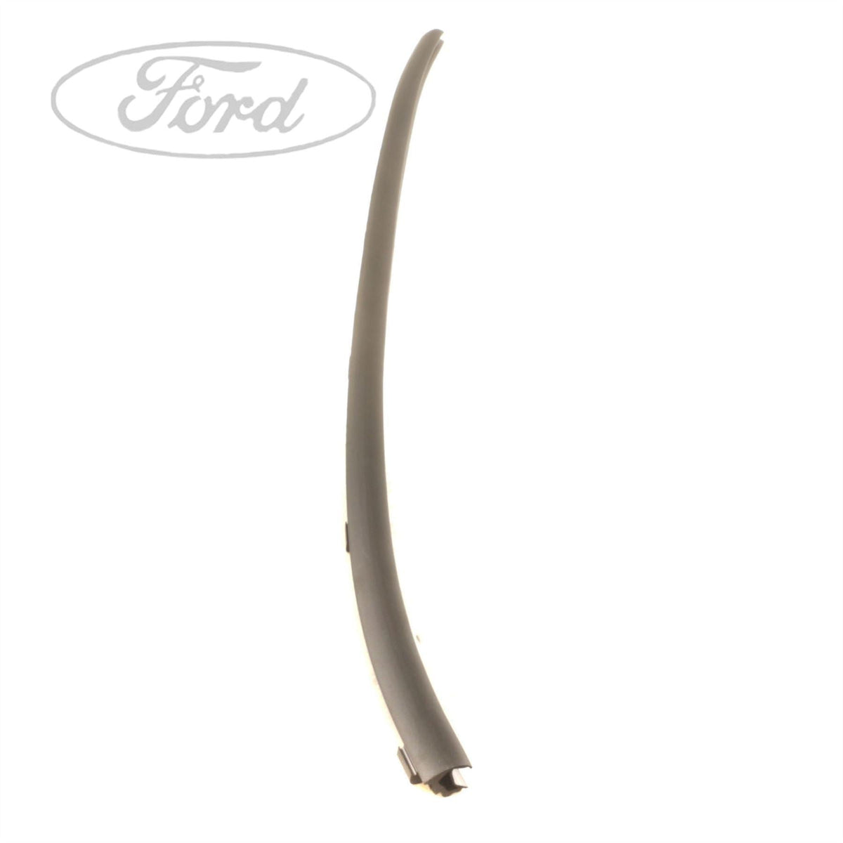 GRAND C-MAX SLIDING LOAD DOOR LOWER WEATHERSTRIP 2011-2019