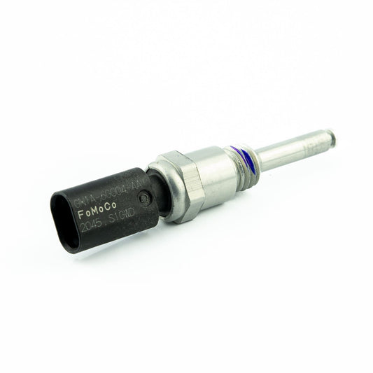 1.0 1.5 EcoBoost Cylinder Head Temperature Sensor 2017-Onwards