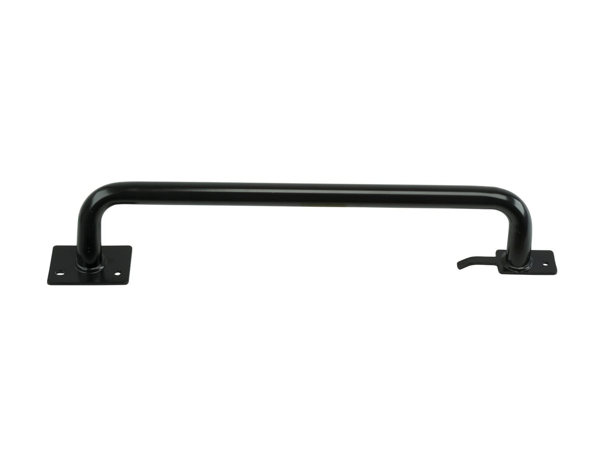 TRANSIT FROM 01/2014 ASSIST HANDLE FOR LEFT HAND SIDE D-PILLAR