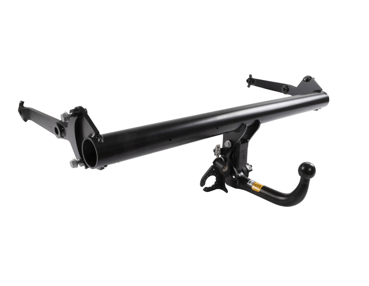 KUGA DETACHABLE TOW BAR 01/2020 02/2024, ALL(-)PHEV/WIRING(+)SER.52/45/55/57