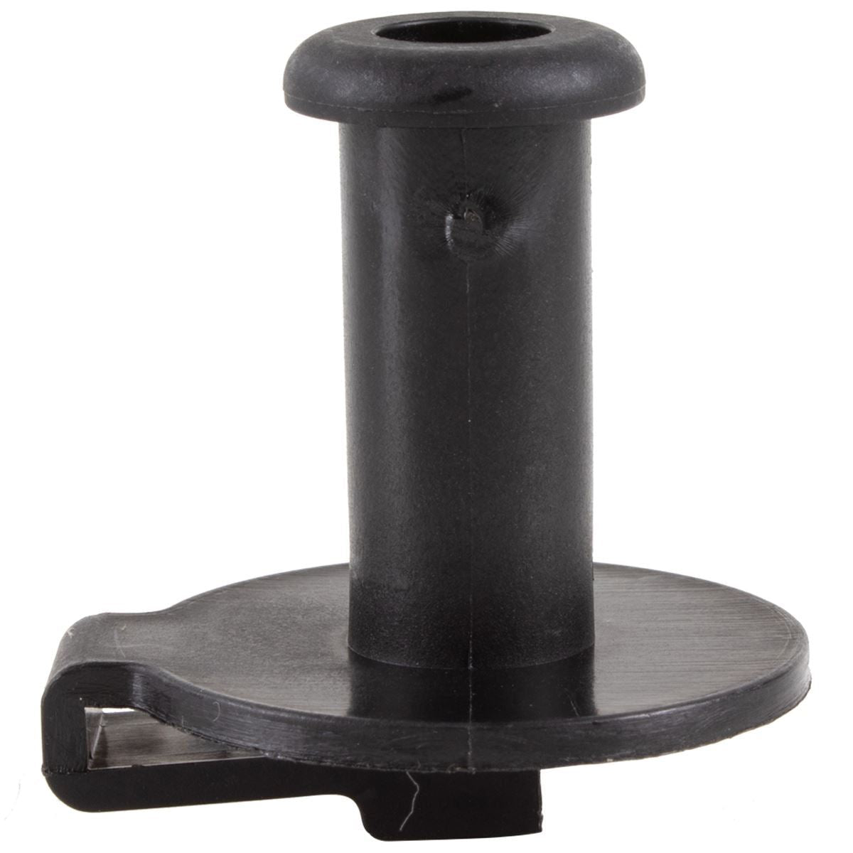 RADIATOR RETAINER REPAIR KIT