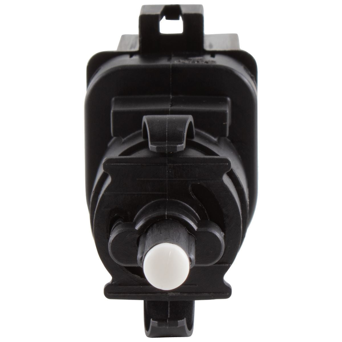 MONDEO C-MAX GALAXY S-MAX BRAKE LIGHT SWITCH