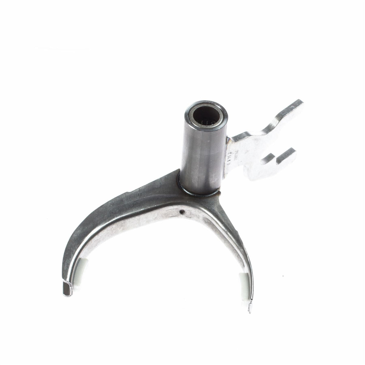 GEAR SHIFT FORK