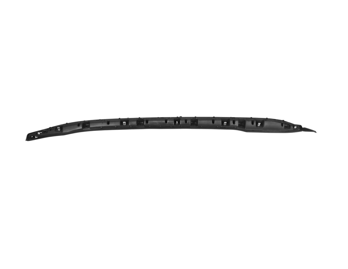 ECOSPORT N/S PASSENGER SIDE ROOF Rail SUPPORT ASSEMBLY SINGLE BLACK 2017-2023