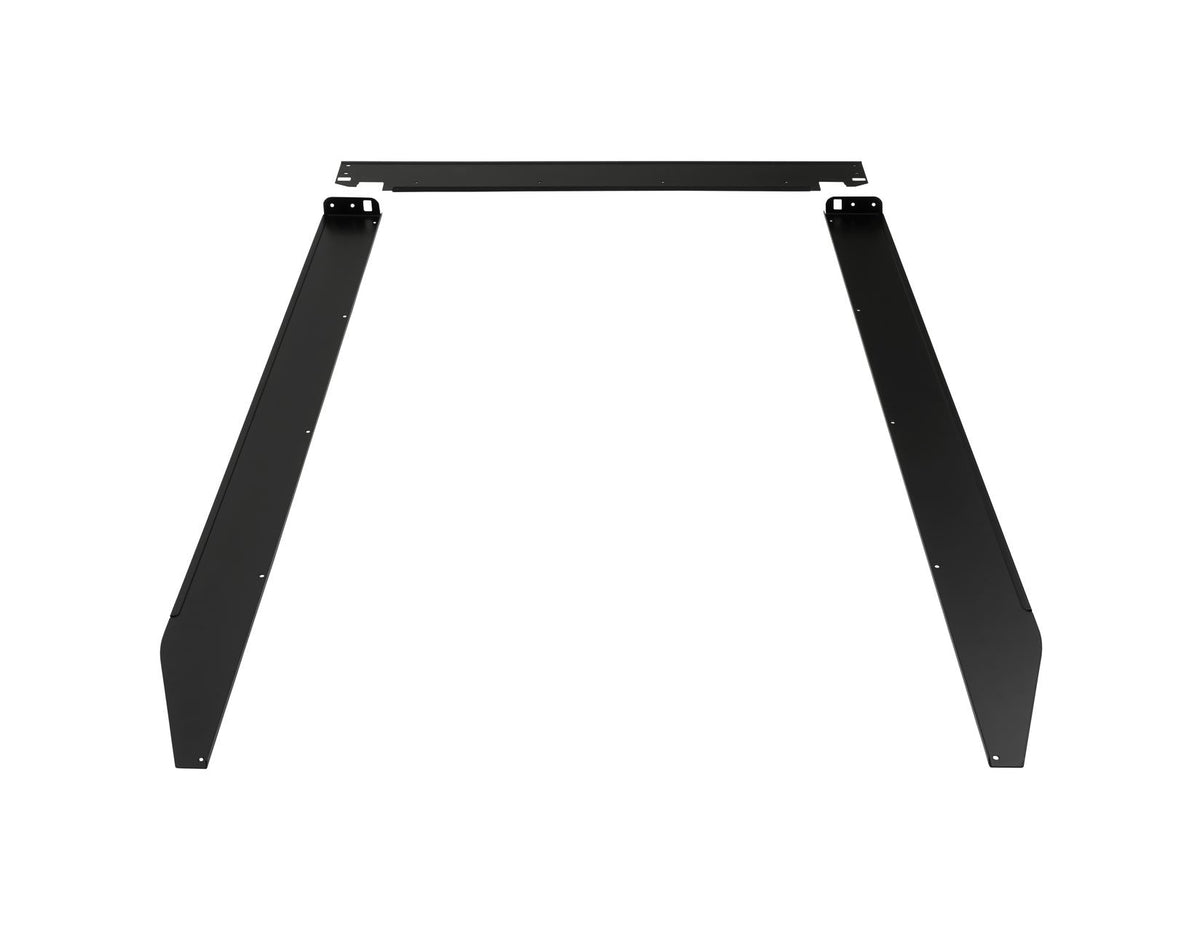 RANGER FROM 06/2022 FRAME FOR SLIDING BED TRAY