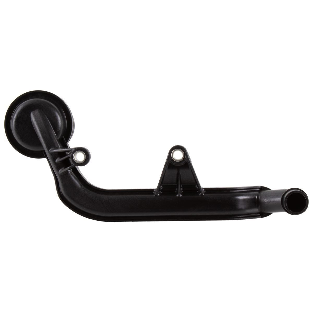FRONT OIL PUMP SUCTION TUBE